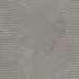 Dekor VitrA Quarz grey 25x40 cm mat K945428