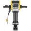 Demolačné kladivo so šesťhranom 28 mm 31 kg DeWALT D25981