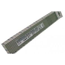 Rutilové elektródy J421/2,5x300/10ks