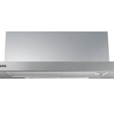 Vstavaná digestor Samsung NK24M1030IS/UR