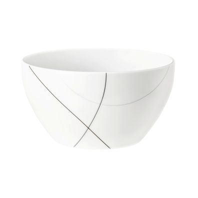 Seltmann Weiden MISKA NA CEREÁLIE keramika 15 cm