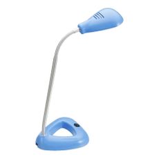 Prezent 63105  stolná LED lampa