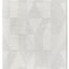 Villeroy & Boch Kusový koberec Villeroy & Boch 106163 Cream - 120x170 cm