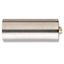 Tryska horáka 50-85 PB-INOX WALKOVER