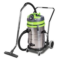 Priemyselný vysávač dryCAT 362 IRSCT-3 pre suché sanie