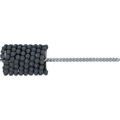 Prípravok na vybrusovanie valcov motorov | flexibilné | zrnitosť 120 | 52 - 54 mm, BGS 1256