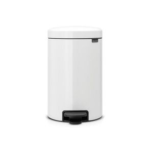 Brabantia ODPADKOVÝ KÔŠ 12 l