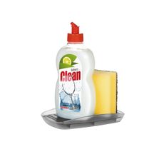 Odkladacia miska CLEAN KIT