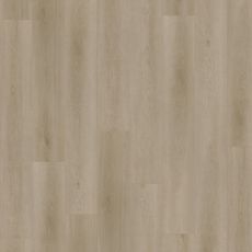 Oneflor Vinylová podlaha lepená ECO 55 052 Raw Oak Light Natural - Lepená podlaha