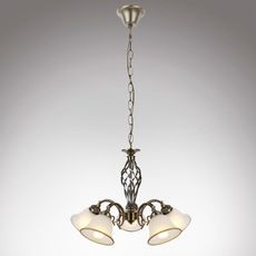 Luster Odin 60208-5 LW5