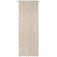 Esposa HOTOVÝ ZÁVES, nepriehľadné, 140/245 cm