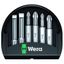 Wera 056474 Bit-Check 6 Universal 1 (sada 6 kusov)