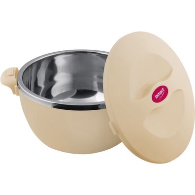 Lamart LT6038 termohrniec Tepm, pr. 24 cm