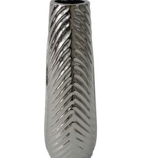 Ambia Home VÁZA, 35 cm