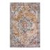 Koberec 57x90 cm Orient Strozzi - Hanse Home