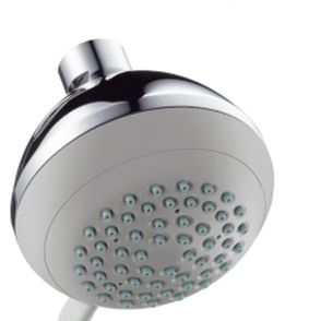 Hlavová sprcha Hansgrohe Crometta 85 chróm 28424000