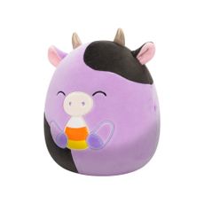 Plyšová hračka Alexie – SQUISHMALLOWS