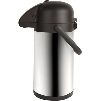Orion Termoska nerez 2,2 l, 2,2 l