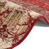 Hanse Home Collection koberce Kusový koberec Celebration 103464 Kiri Red Brown - 160x230 cm