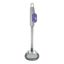 Naberačka na omáčku Metaltex Sauce, dĺžka 29 cm