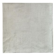 Obliečka Latte 60x60 natural