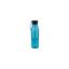 Fľaša BISFREE ECO 550 ml modrá