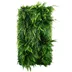 Vertical garden Easy Fern