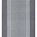 Hanse Home Collection koberce Behúň Basic 105488 Light Grey - 80x250 cm