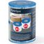 Filter na jacuzzi/Spa INTEX S1 2 ks 29001