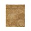 Box na vreckovky Palu – Premier Housewares