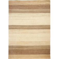 Cazaris ORIENTÁLNY KOBEREC, 250/350 cm, prírodná farba