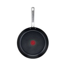 Tefal - Panvica INTUITION 28 cm