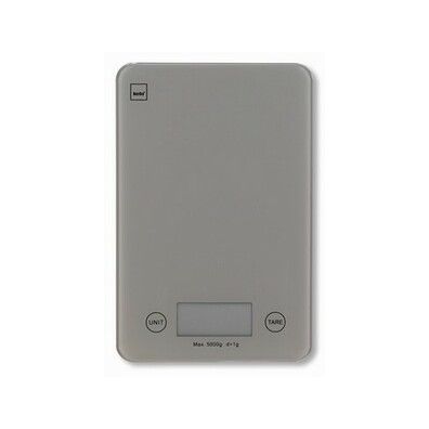 KELA KL-15727 digitálna kuchynská váha