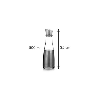 Nádoba na ocot VITAMINO 500 ml