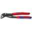SIKA kliešte KNIPEX Cobra ® QuickSet 250 mm - 8722250