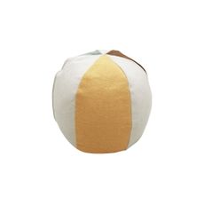 Detský puf Ball – Lorena Canals