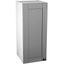 Kuchynská linka Linea G30 grey