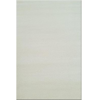 Koberec Frisee Super Soft 1,2/1,7 Mono 3849A 7002