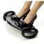 Podpera chodidiel Fellowes ROCKER