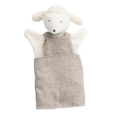 Maňuška Albert – Moulin Roty