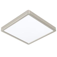 Eglo 99254 - LED Stropné svietidlo FUEVA 5 LED/20W/230V