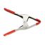 Svorka na perá Bessey XM3EU (25/32 mm)