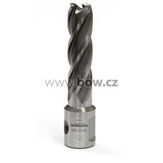 Jádrový vrták Ø 15 mm Karnasch SILVER-LINE 50