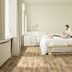 Beauflor PVC podlaha - lino Puretex Lime Oak 169M - Rozmer na mieru cm