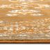 Hanse Home Collection koberce Kusový koberec Gloria 105518 Mustard - 160x230 cm