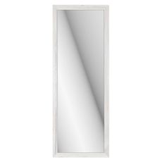 Nástenné zrkadlo 47x127 cm Lahti – Styler