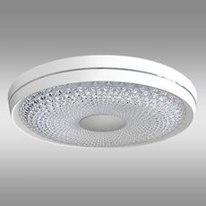Stropnica CABO 1383 45W LED + PILOT PL1