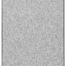 BT Carpet - Hanse Home koberce Behúň Wolly 102840 - 80x300 cm