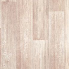 Beauflor PVC podlaha - lino Texalino Supreme 7182 Pure Oak - Rozmer na mieru cm